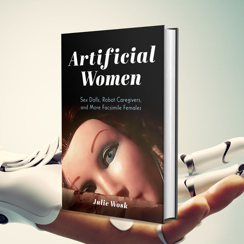 Wosk-Artificial-Women.jpg
